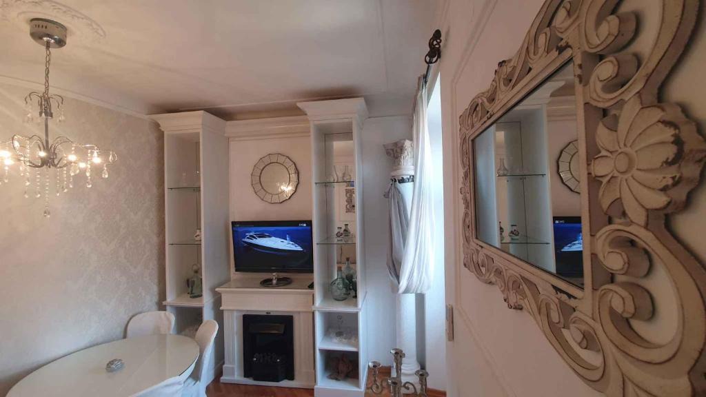 Lovran Apartment | Apartment in Lovran 15142
