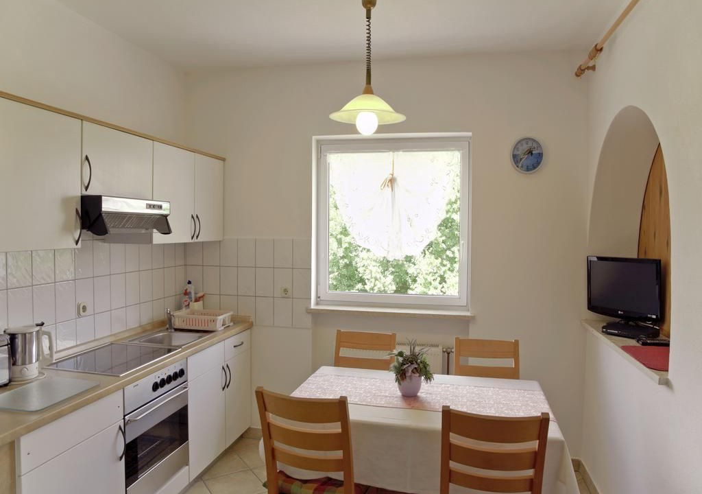 Seliste Dreznicko Apartment | Apartment in Selište Drežničko (Plitvice), capacity 4+1