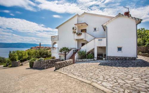 Vrbnik Apartment | Apartment in Vrbnik/Insel Krk 13612