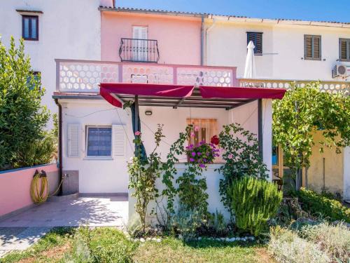 Vrbnik Apartment | Apartment in Vrbnik - Insel Krk 13614