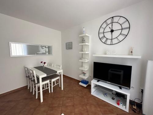 Mandre Apartment | Apartment Ivek