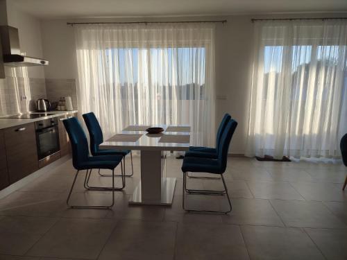 Medulin Apartment | Apartment Janja