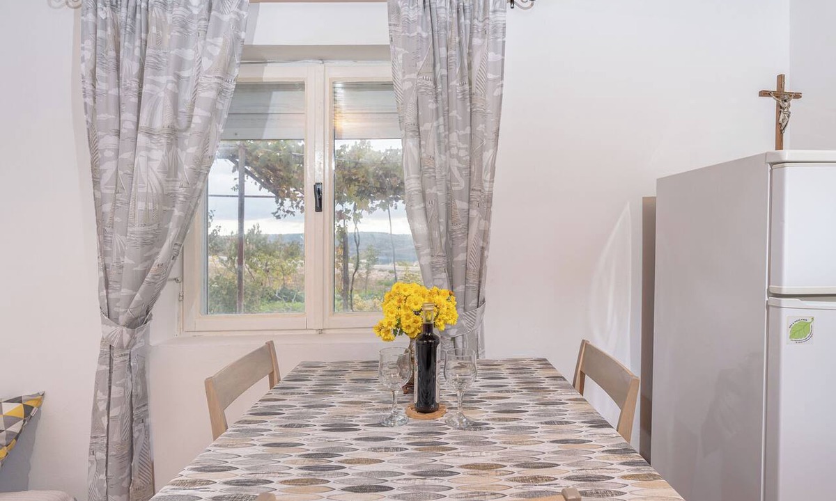 Rtina Apartment | Apartment Jopek
