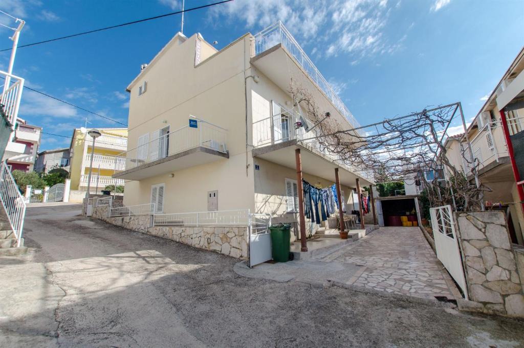 Primosten Apartment | Apartment Josipa