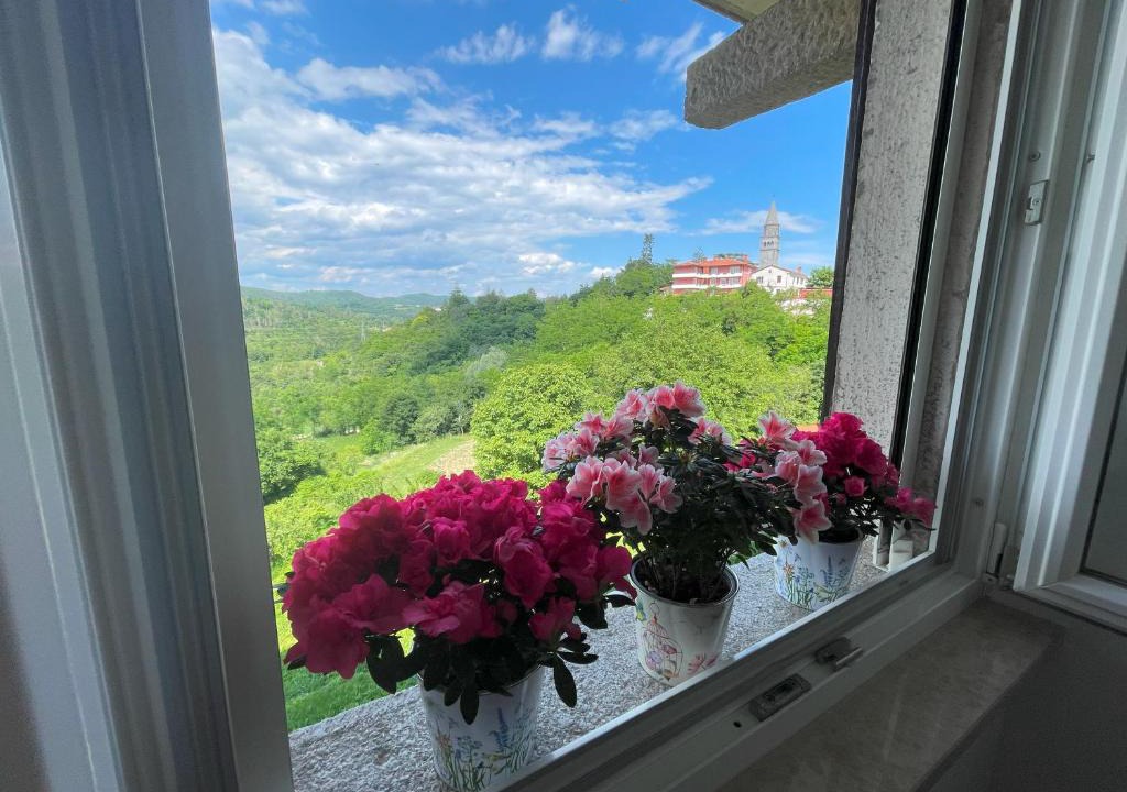Pazin Apartment | Apartment Kaštel