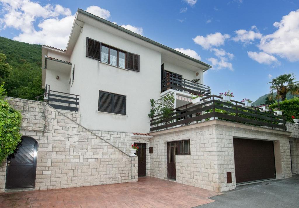 Obrs Apartment | Apartment Ketty