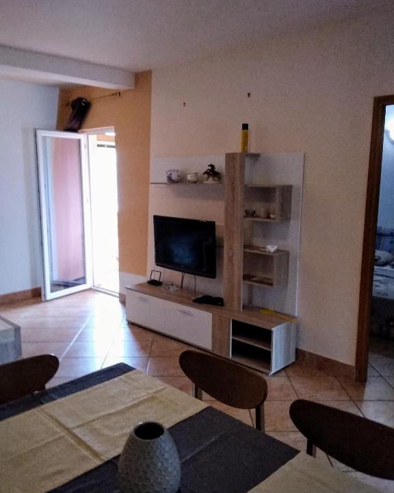 Valbandon Apartment | Apartment Kisic