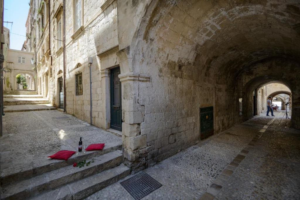 Dubrovnik Old Town Apartment | Apartment Klara