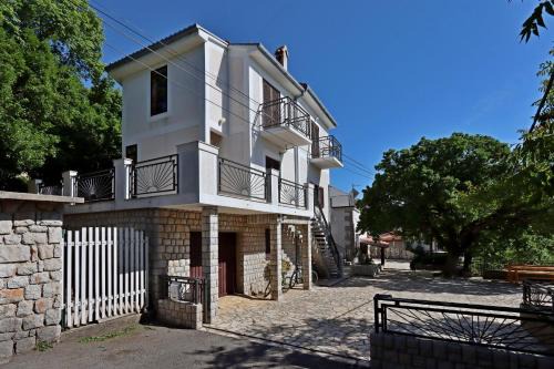 Klenovica Apartment | Apartment Klenovica 5580b