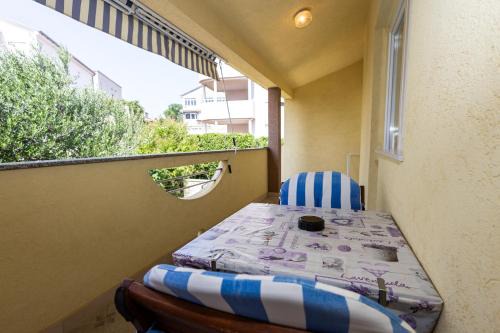 Novi Vinodolski Apartment | Apartment Kolundzic