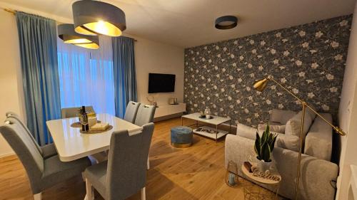 Vrsi Apartment | Apartment Leilani & Karolina