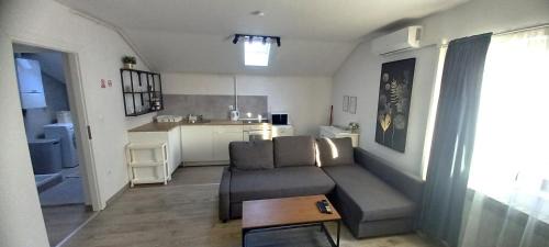 Zagreb Apartment | Apartment Lenchy