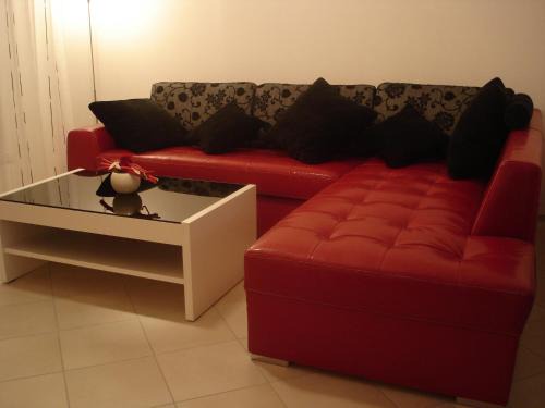 Podbela Apartment | Apartment Lošč - Nadiža Valley