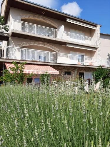 Klanfari Apartment | Apartment Lucija