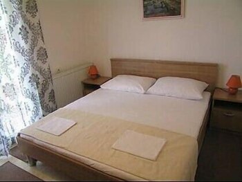 Pag Apartment | Apartment Magda SA1(2) - Pag, Island Pag, Croatia