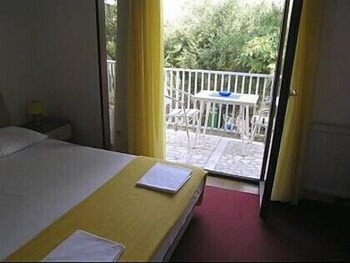 Pag Apartment | Apartment Magda SA2(2) - Pag, Island Pag, Croatia