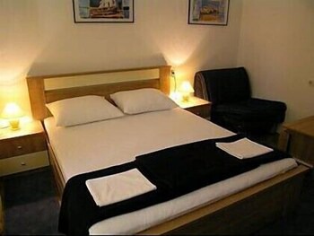 Pag Apartment | Apartment Magda SA4(2) - Pag, Island Pag, Croatia
