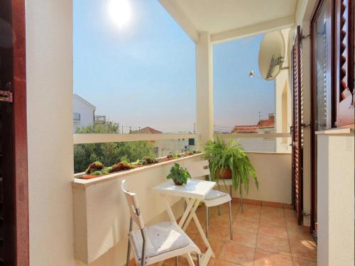 Bili brig Apartment | Apartment Malesevic