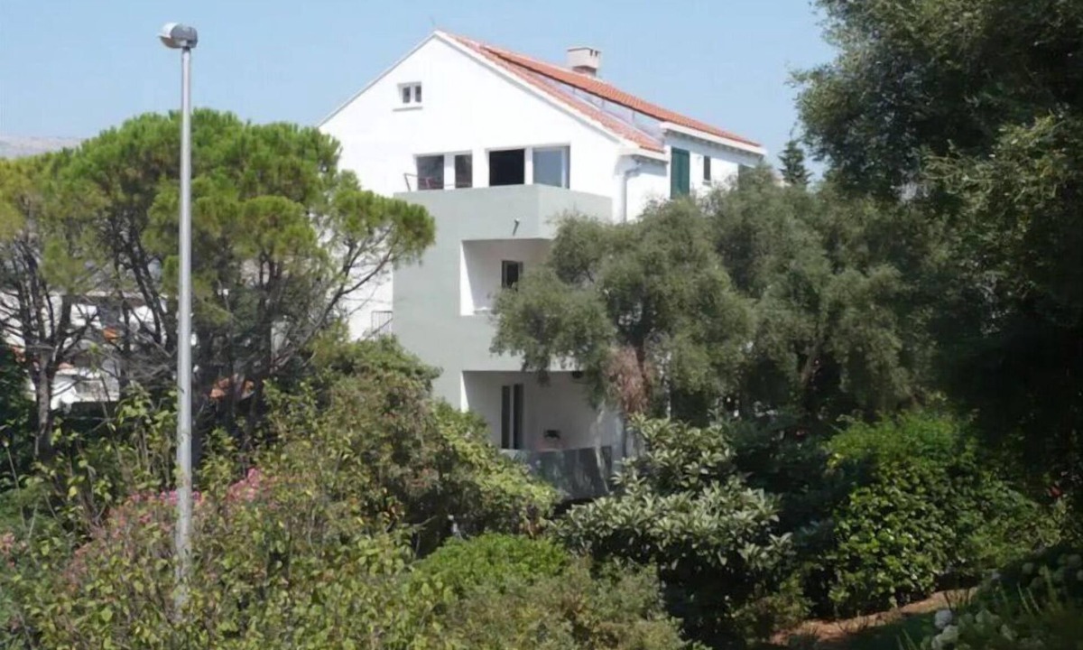 Lapad Apartment | Apartment Mara - 2 bedroom 2 balconies, near Sunset beach, free parking