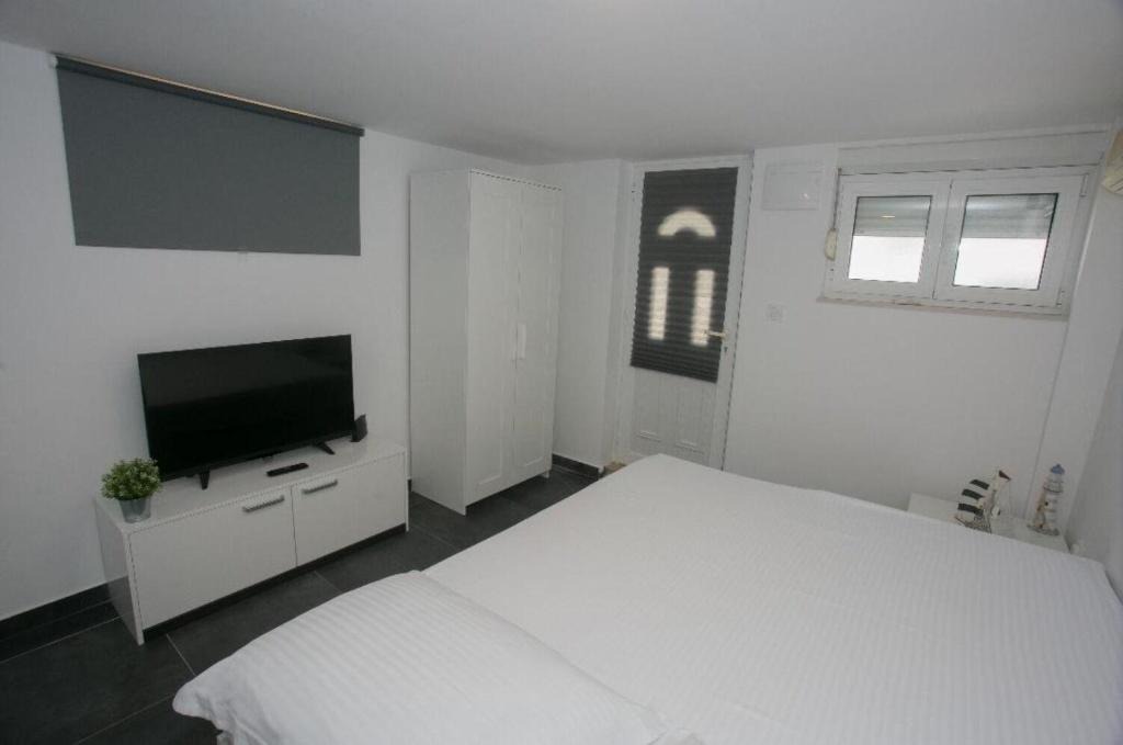 Bacvice Apartment | Apartment Marina
