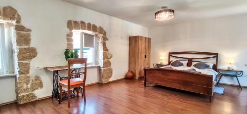 Zagore Apartment | Apartment MARINA