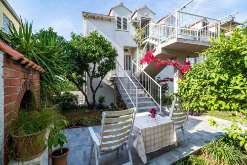 Lapad Apartment | Apartment Matej