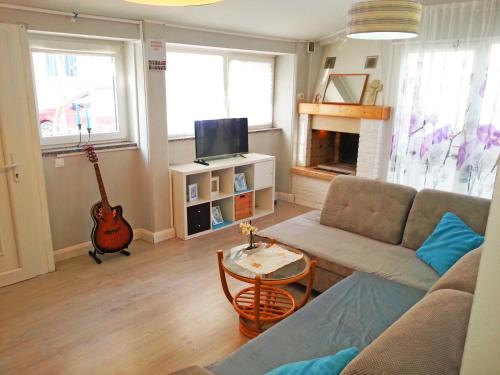Rovinjsko Selo Apartment | Apartment Matej