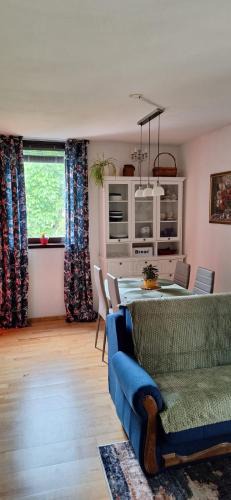 Cervar Porat Apartment | Apartment Matilda