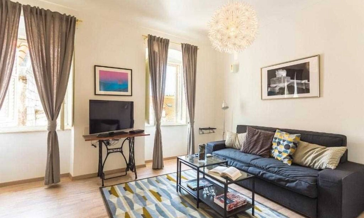Dubrovnik Old Town Apartment | Apartment Miško