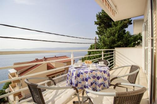 Mimice Apartment | Apartment Mirela