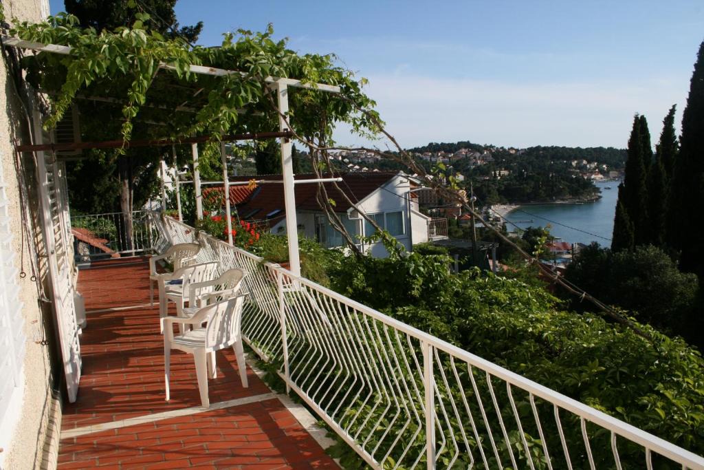 Cavtat Apartment | Apartment Miso