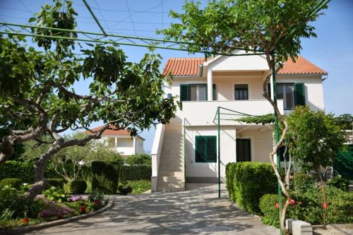 Susica Apartment | Apartment Mladenka
