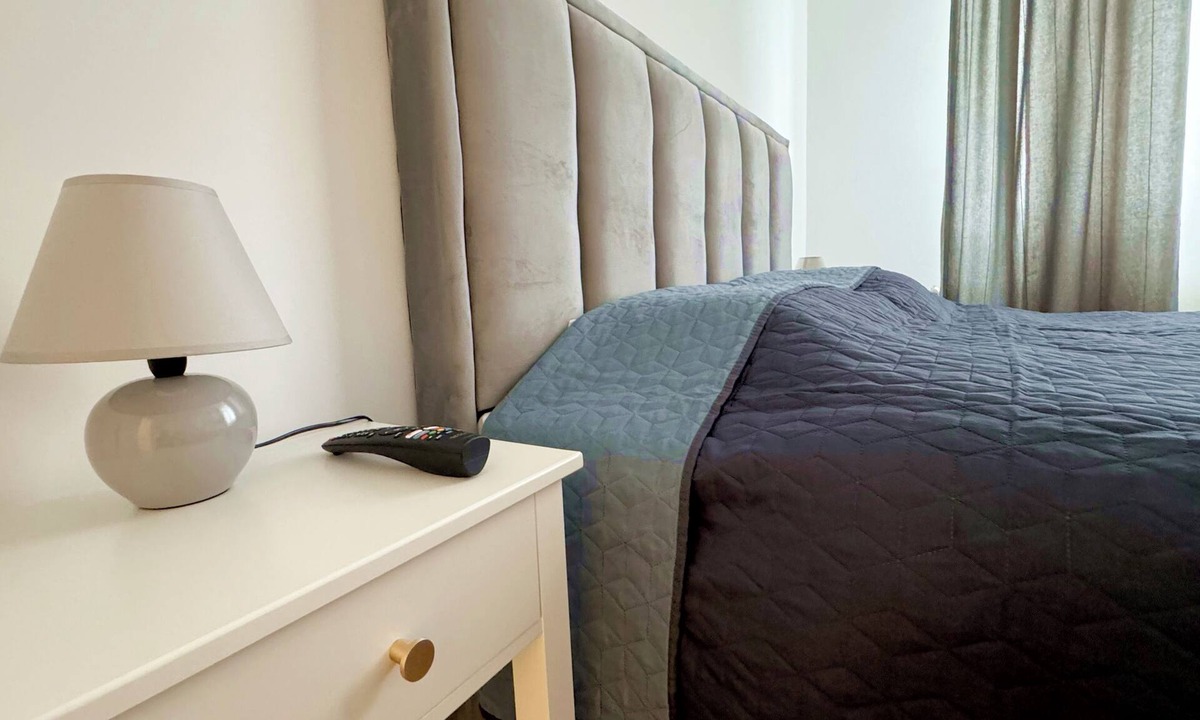 Stari Grad Apartment | Apartment Muppet@Skadarlija Cozy studio with AC and WiFi in charming Beograd.