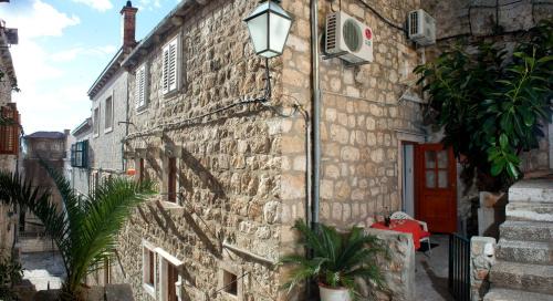 Dubrovnik Old Town Apartment | Apartment Old Town Gverovic