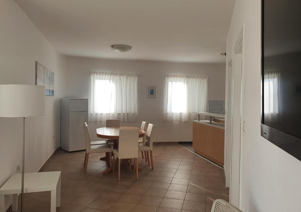 Zrce Apartment | Apartment Paola