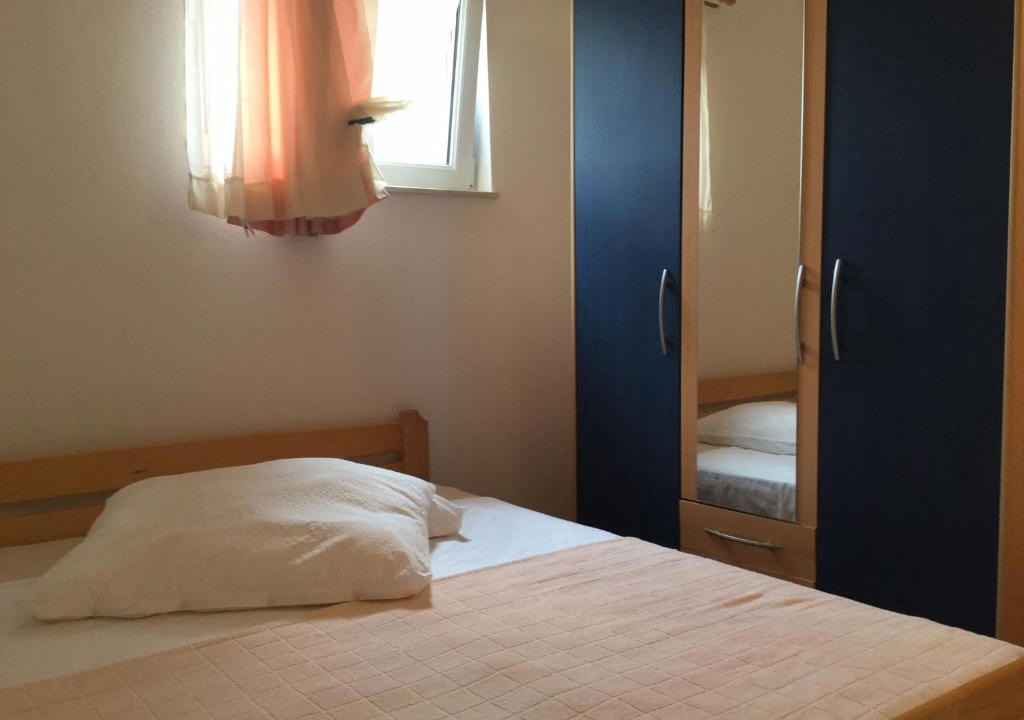 Pirovac Apartment | Apartment Perla