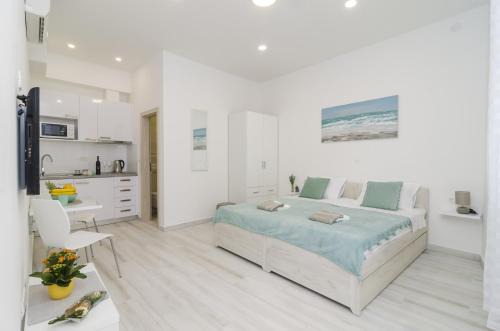 Gornji Kono Apartment | Apartment Rafaello