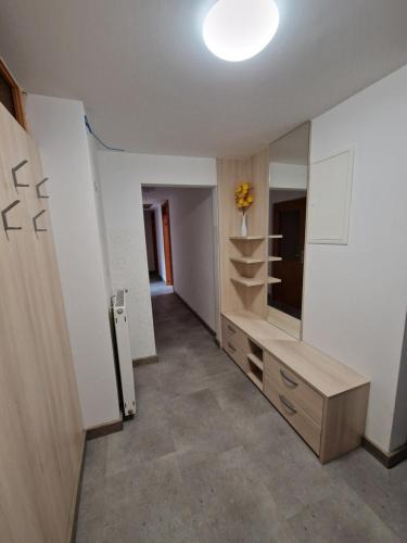Bohinj Apartment | Apartment Ravnik Brod 13
