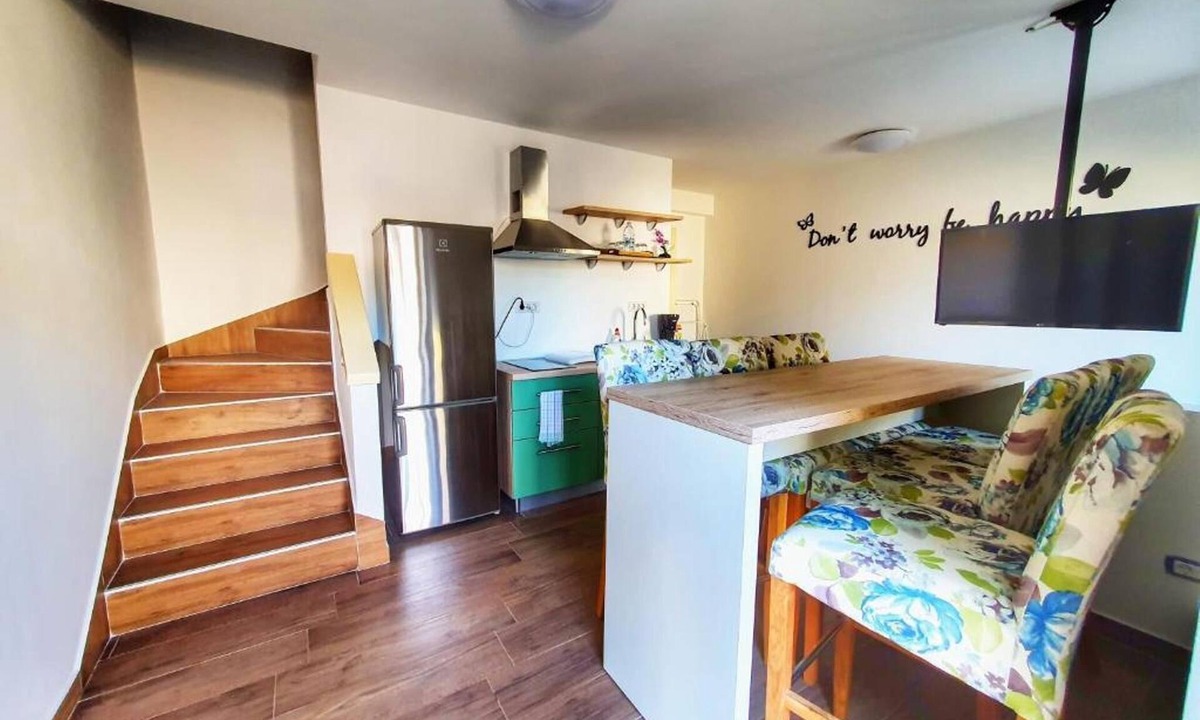 Veleniki Apartment | Apartment Residence Daniela (89456-A1) - Porec