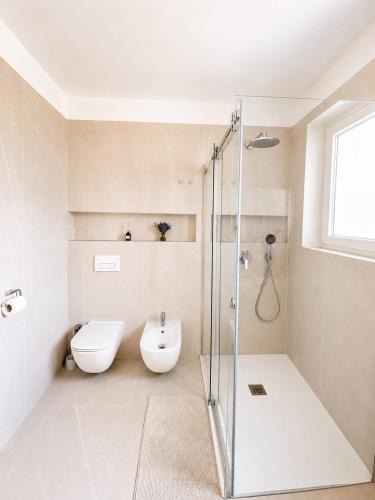 Koper Apartment | Apartment Smarska 42