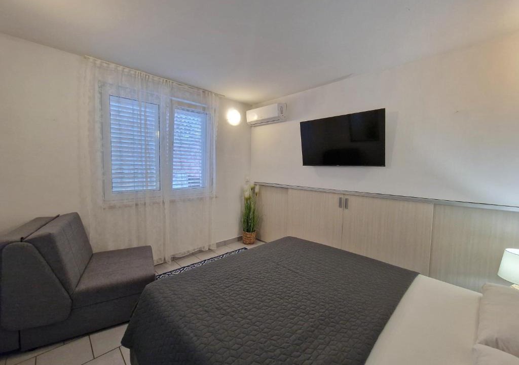 Bacvice Apartment | Apartment Stay Inn