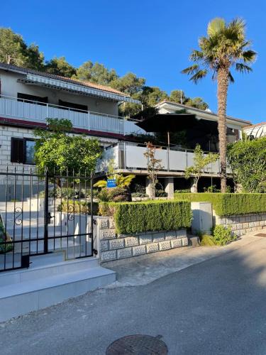 Cove Murtar Apartment | Apartment Stella