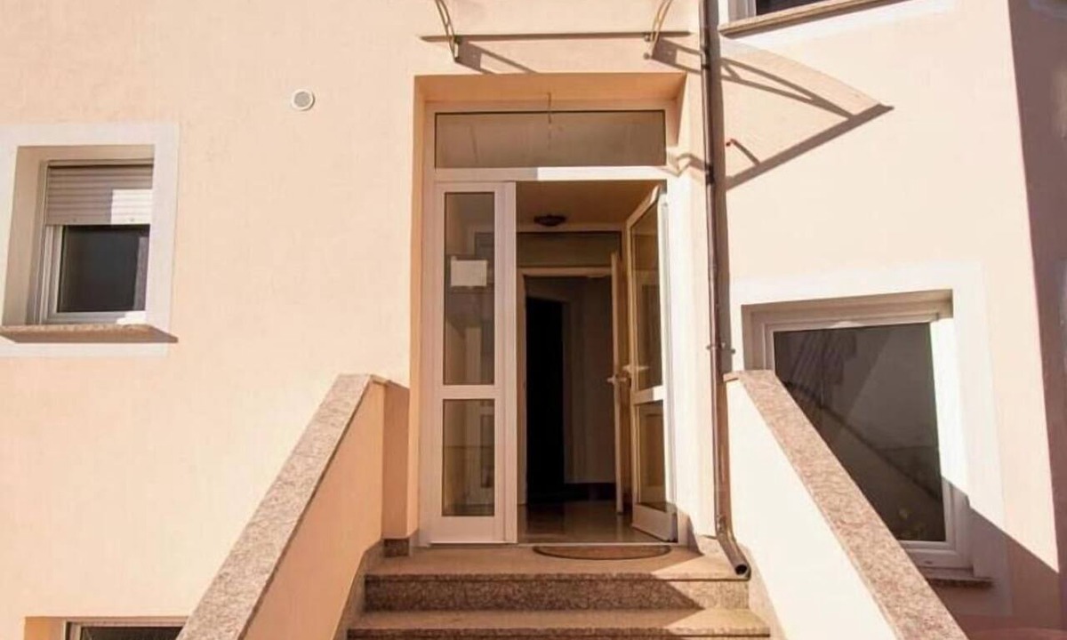 Loborika Apartment | Apartment Sun, Pula