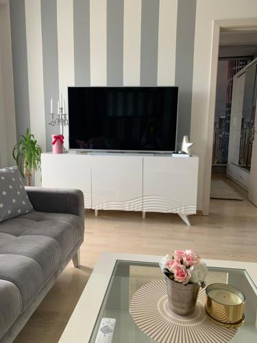 Banja Luka Apartment | Apartment Sweet Home Banja Luka