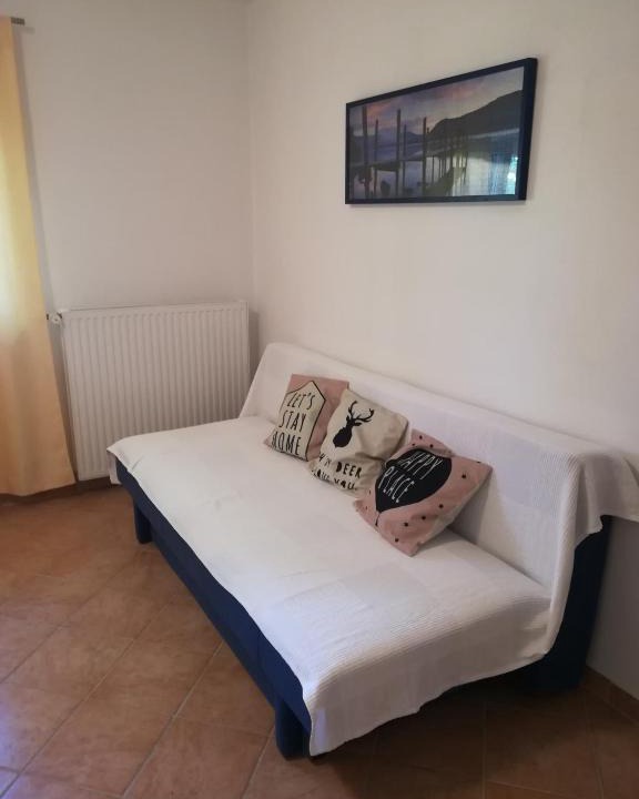Flengi Apartment | Apartment Tanja