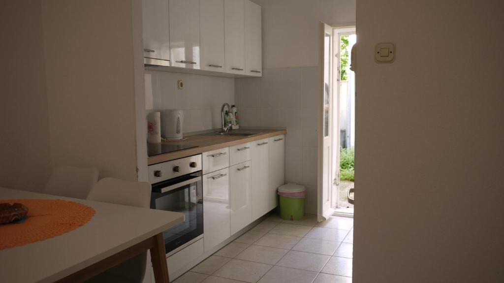 Donja luka Apartment | Apartment Tea