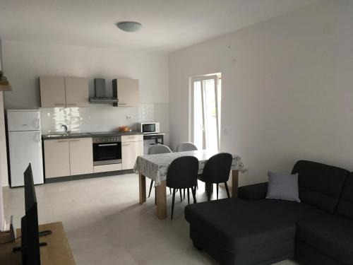 Biograd na Moru Apartment | Apartment Urem