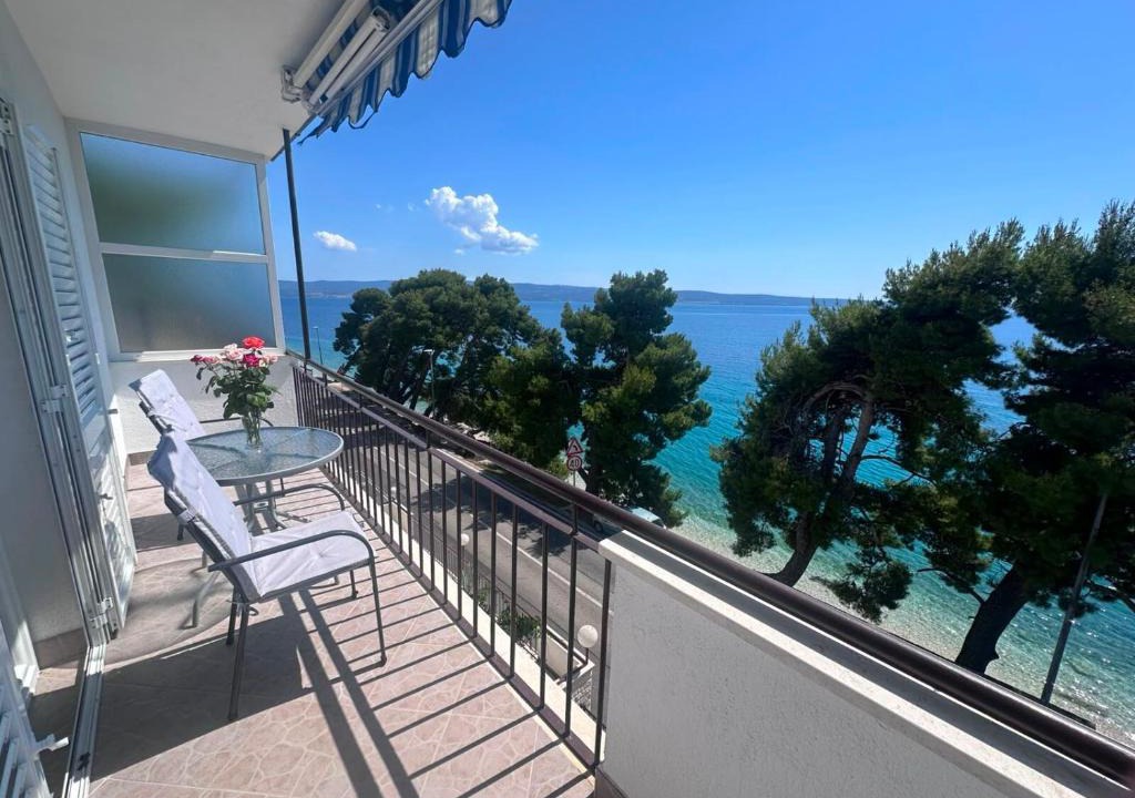 Jesenice Apartment | Apartment Verica