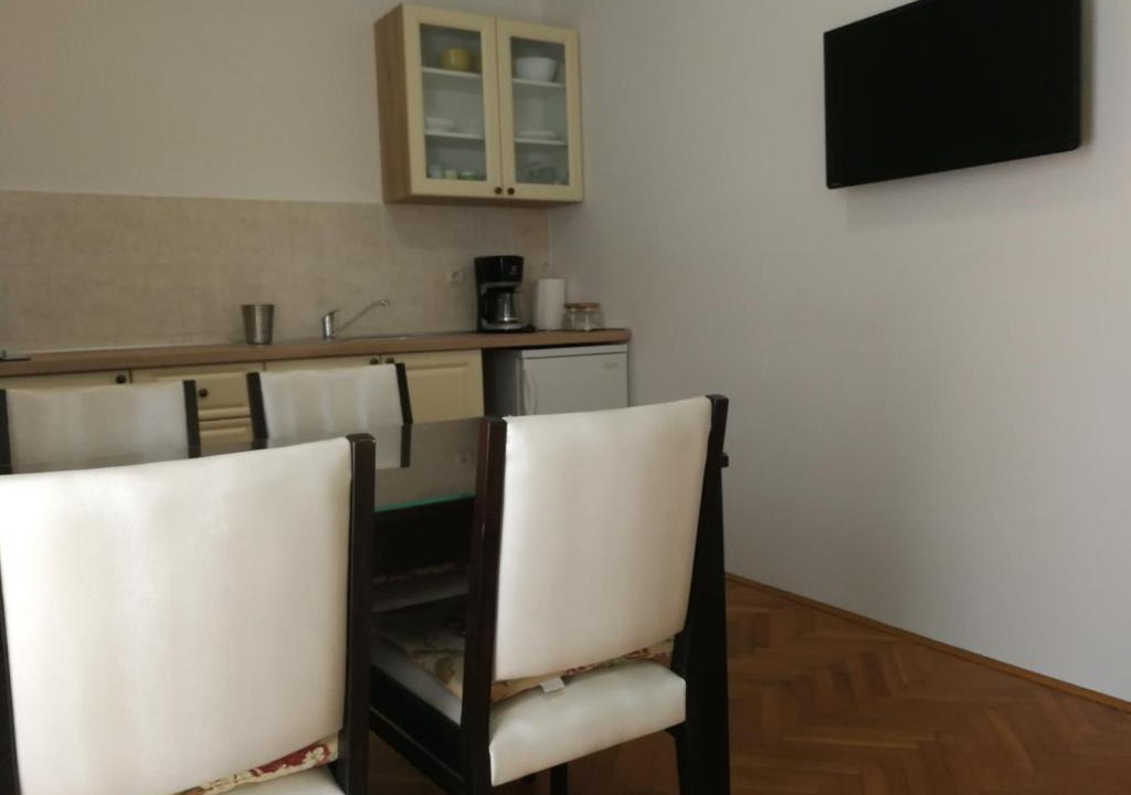 Funtana Apartment | Apartment Violeta 1