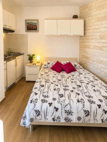 Sibenik Apartment | Apartment Vrančić